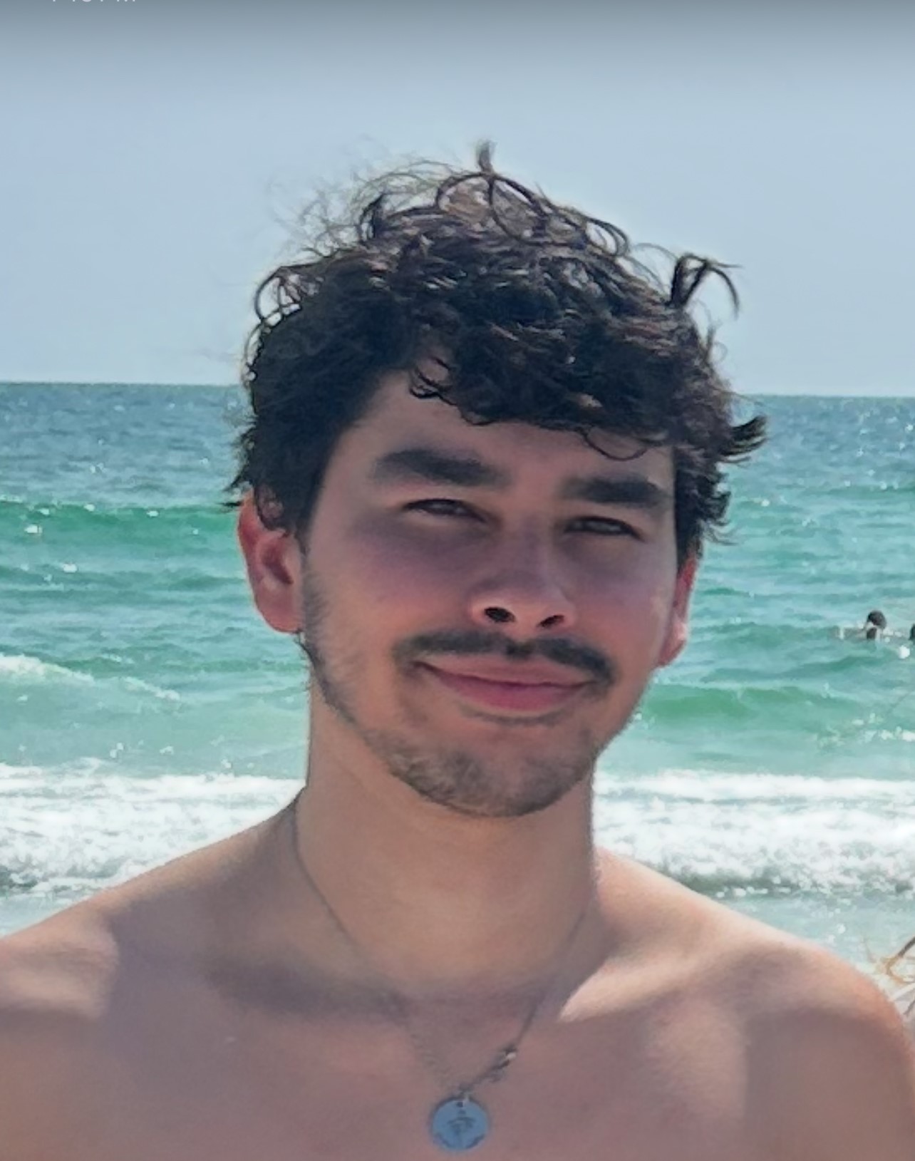 0B3ADCAD-FD45-4968-8A1F-7ADD6EEA64C0