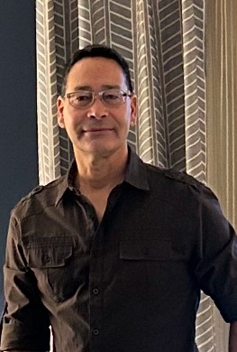 1BF55B3A-B2AC-459D-801E-00AE4D77C269