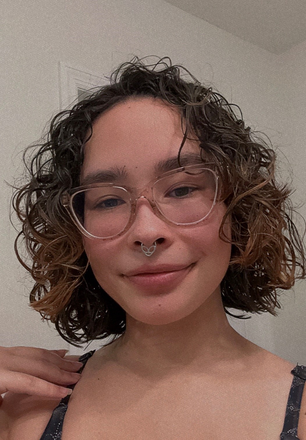 ????????????????????????????????????????????????????????????????????????????????????????